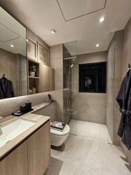 J'den (D22), Apartment #467757621